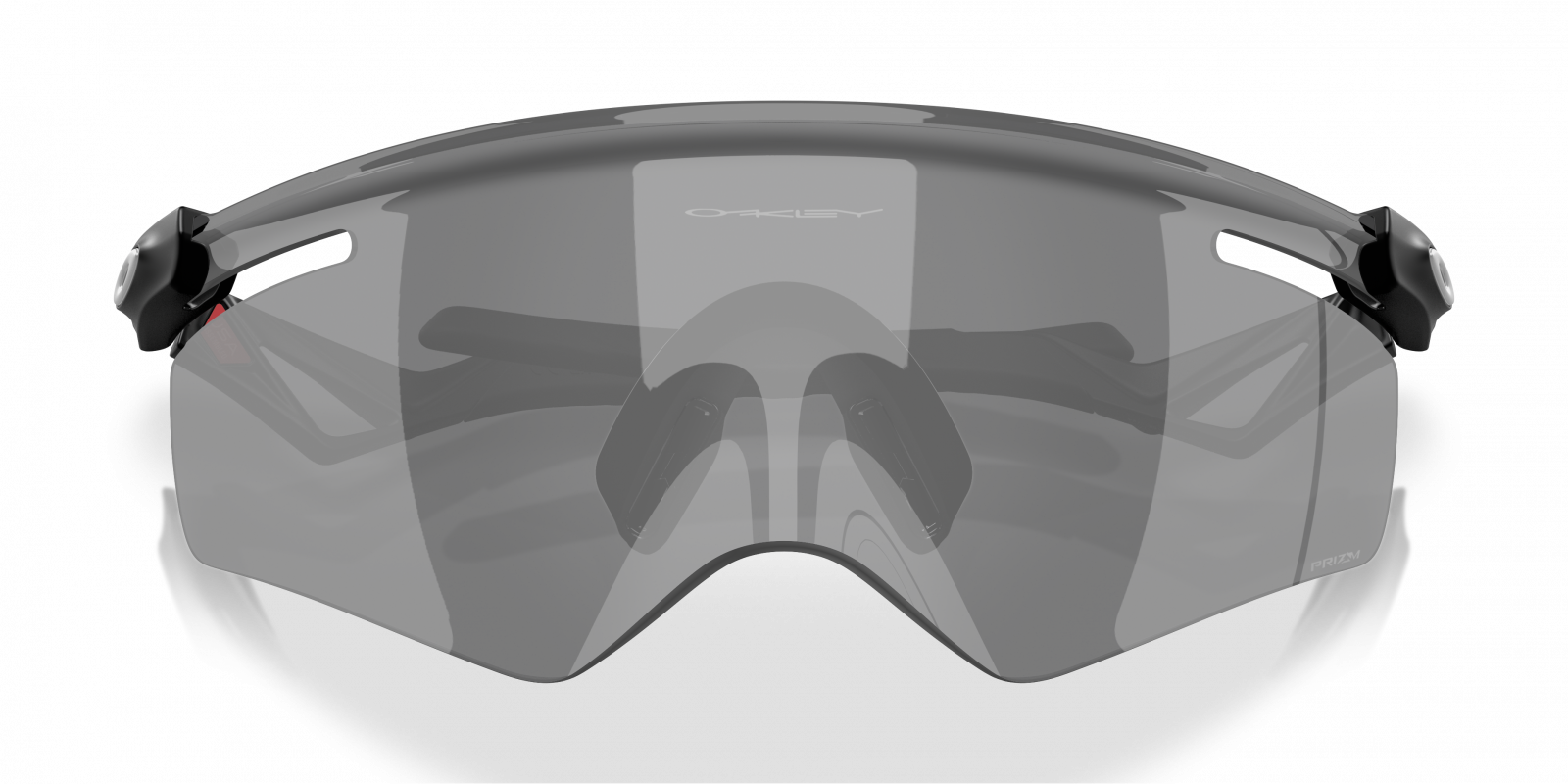 Oakley OO9481D 948101 Qntm Kato 